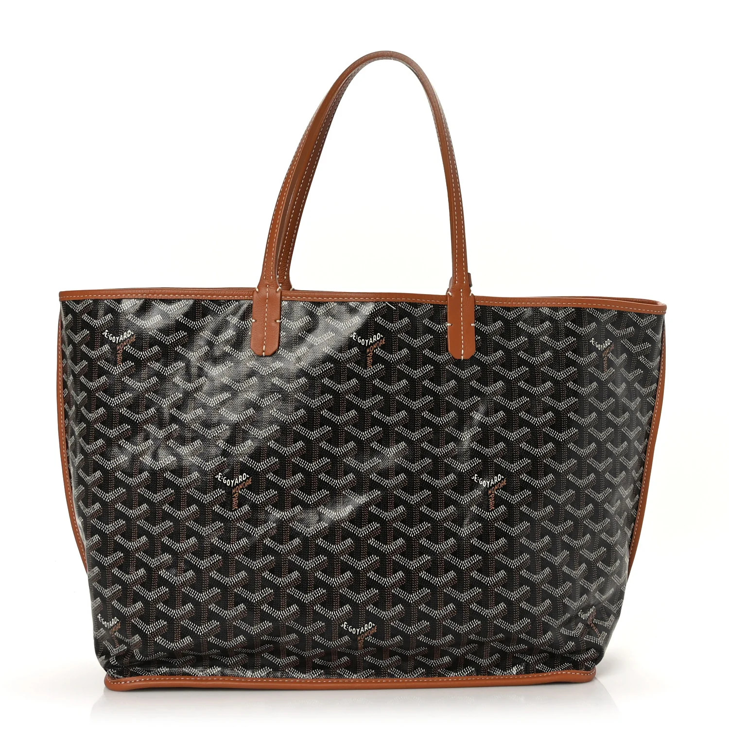 Goyard | FASHIONPHILE (US)