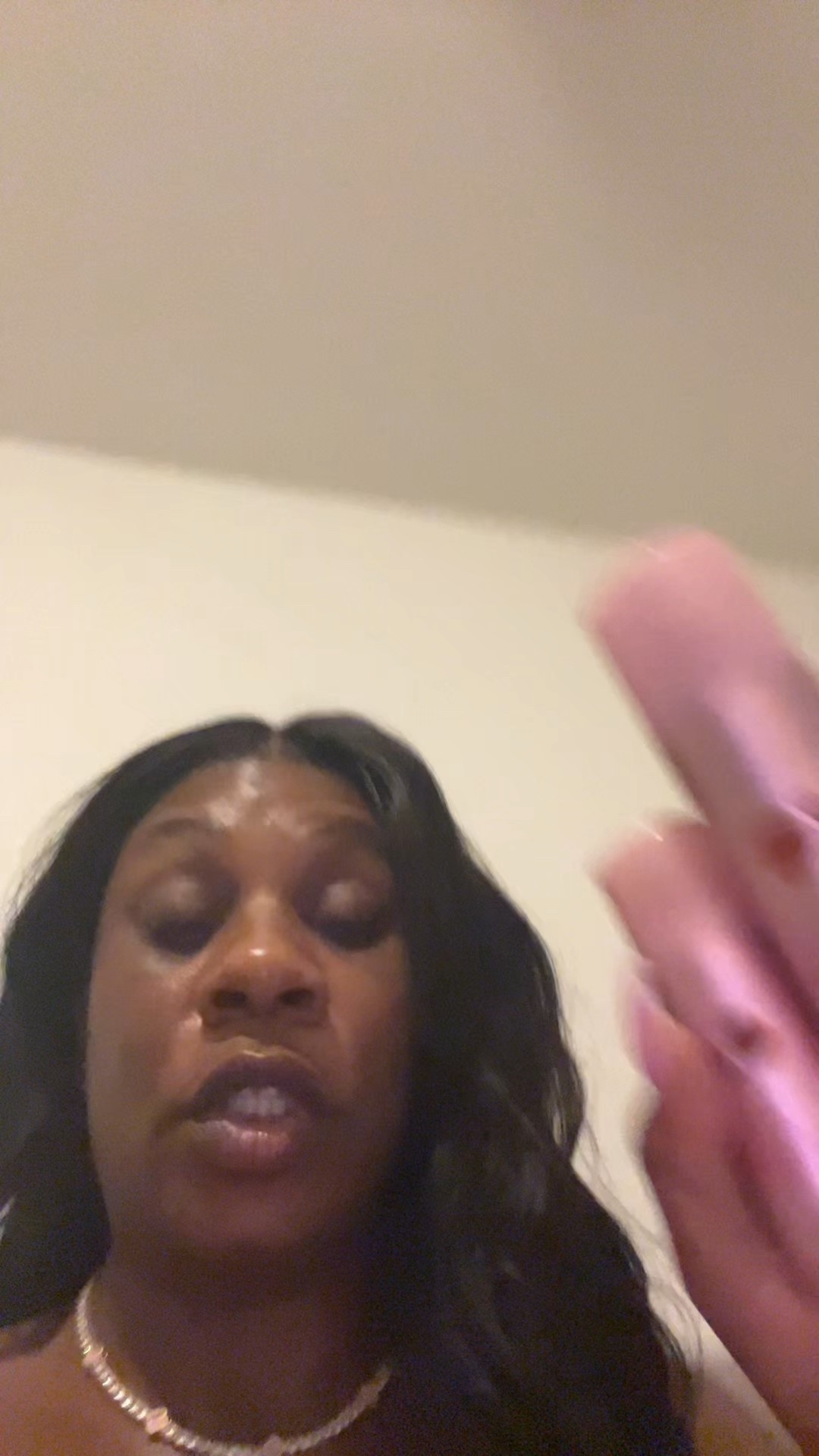 One size is doing a wild deal

#LTKFindsUnder100 #LTKFindsUnder50 #LTKSeasonal