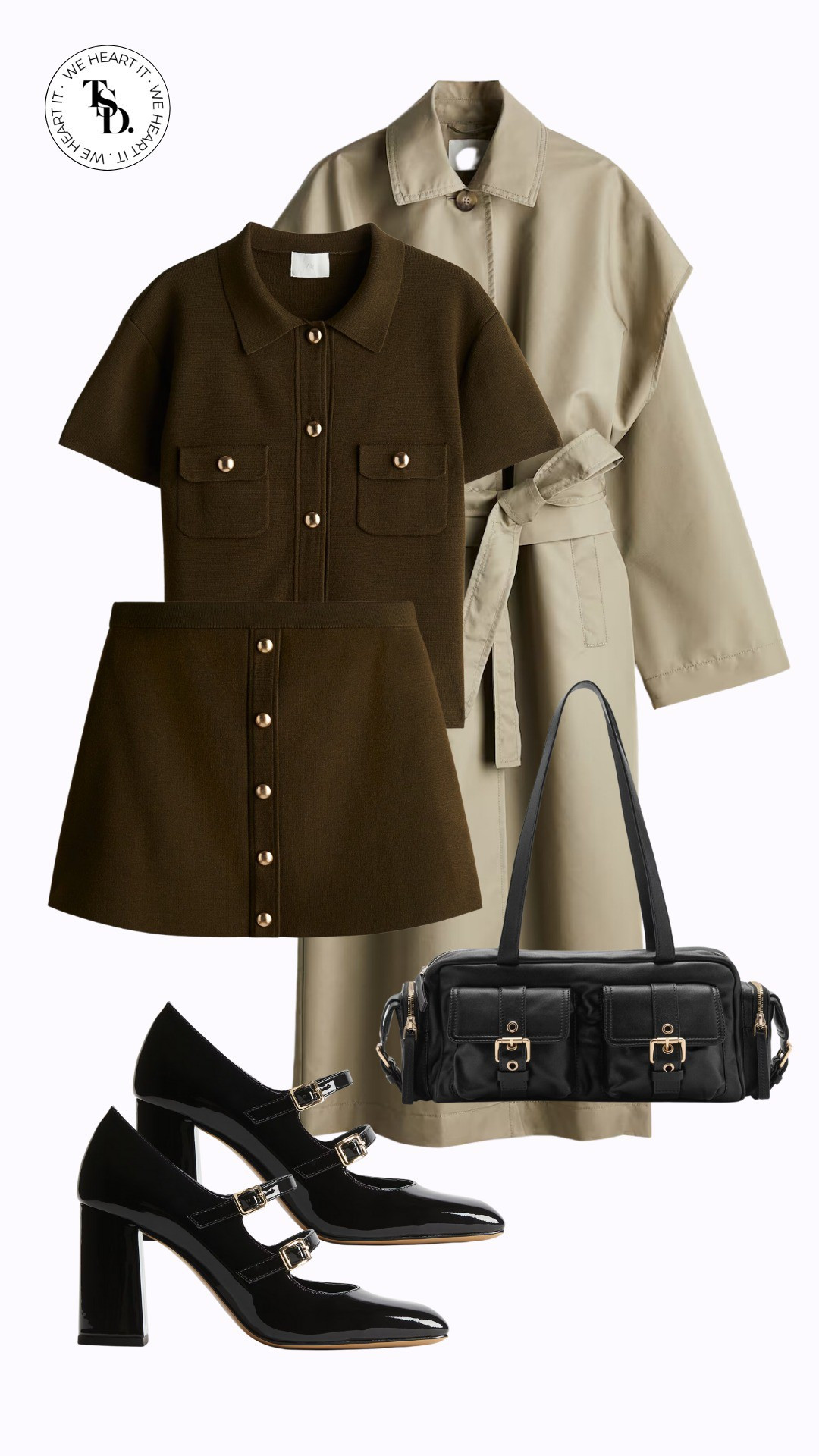 #LTKSeasonal #LTKStyleTip #LTKWorkwear