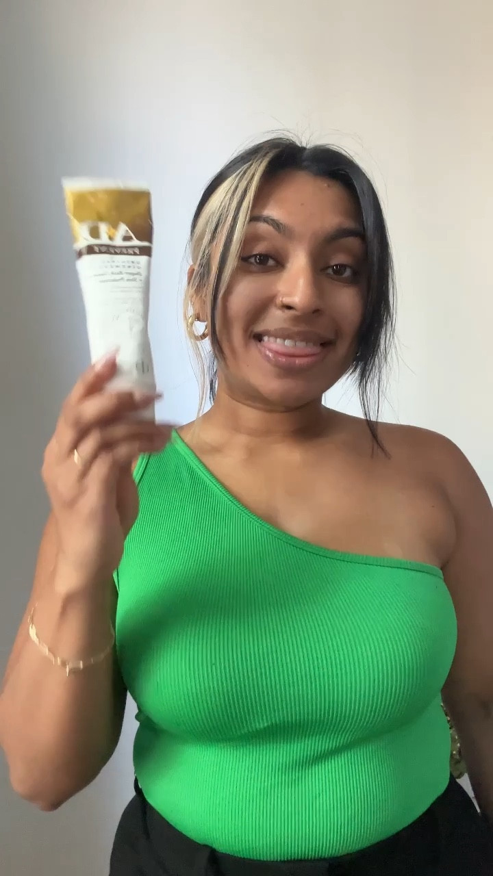 #LTKVideo #LTKstyletip #LTKbeauty