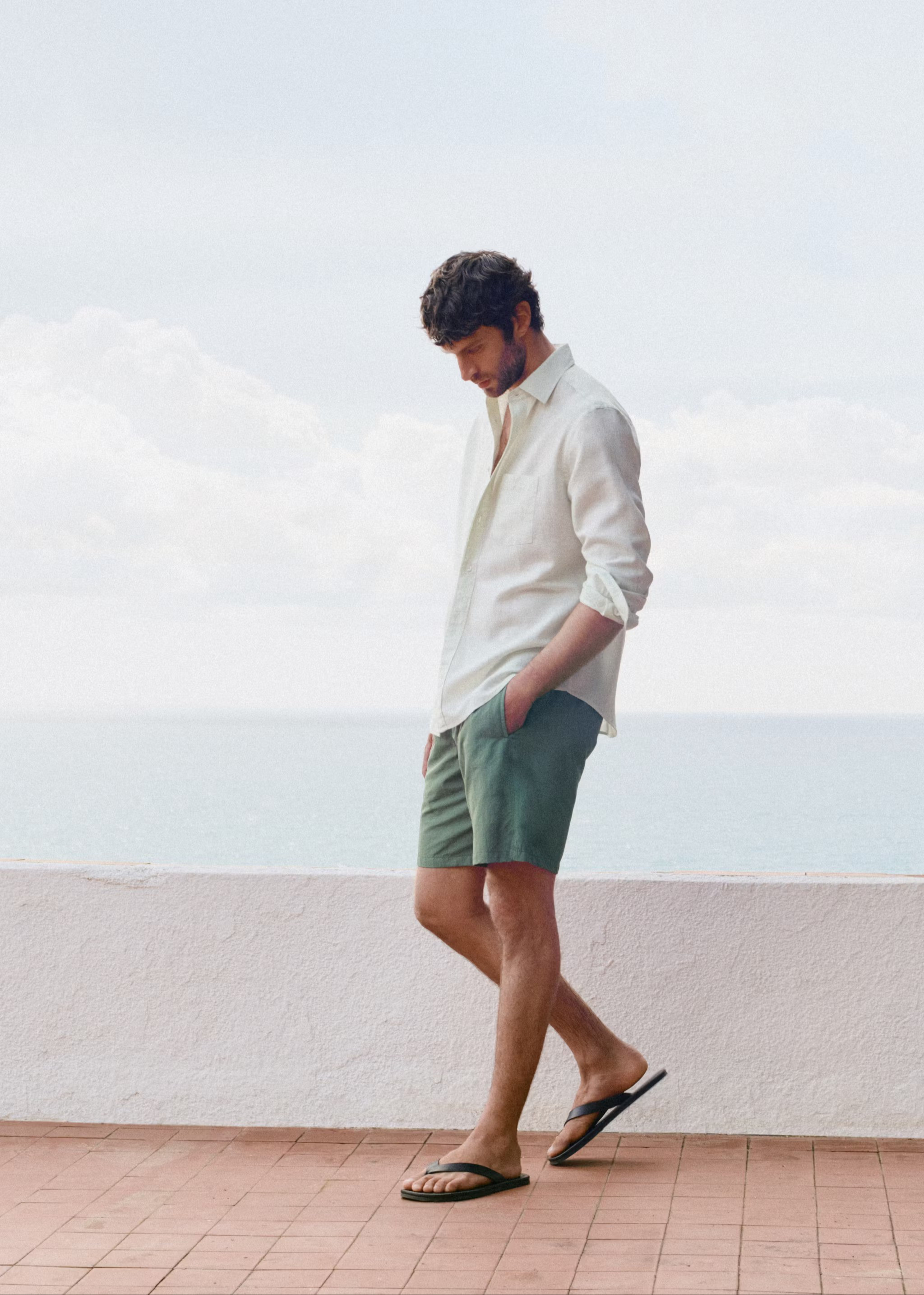 Mango, Mango Man, Mango Men, Mango Menswear, Mens Fashion, Mens Style, Mens Summer Fashion, Mens Summer Style, Summer Collection, Summer Holiday Collection, Summer Vacation, Summer Vacation Outfits, Mens Vacation Outfits, Mens Holiday Outfits, Mens Beach Outfits, Beach Outfits Men, Beach Style Men, Vacation Style Men, Resort Wear Men, Resort Style Men, Vacation Shirts, Mens Vacation Shirts, Linen Shirt, Linen Shirts Men, Button Up Shirt, Button Down Shirt, Casual Shirts, Printed Shirts, Tropical Shirts, Floral Shirts Men, Cuban Collar Shirt, Camp Collar Shirt, Short Sleeve Shirt, Relaxed Fit Shirt, Beach Shirt, Holiday Shirt, Resort Shirt, Summer Shirts, Menswear, Men Clothing, Men Outfit Ideas, Men Outfit Inspo, Men Fashion Trends, Casual Menswear, Smart Casual Men, Everyday Style Men, Street Style Men, Modern Menswear, Luxury Menswear, Designer Menswear, Premium Menswear, Chic Mens Style, Effortless Style, Minimal Style Men, Neutral Style Men, Summer Fits, Summer Outfits Men, Vacation Wardrobe, Capsule Wardrobe Men, Wardrobe Essentials Men, Travel Style Men, Travel Outfits Men, Beach Vacation, Tropical Vacation, Island Style, Island Vacation, Cruise Outfits Men, Cruise Style Men, Holiday Style Men, Poolside Style Men, Pool Party Outfit Men, Coastal Style Men, Resort Collection, Vacation Essentials, Must Have Menswear, Must Have Vacation, Men Accessories, Sunglasses Style Men, Sandals Men, Loafers Men, Shorts Outfit Men, Linen Shorts, Swim Shorts Men, Mens Swimwear, Beachwear Men, Fashion Finds, Fashion Edit, Style Inspo, Outfit Inspo, Fashion Blogger, Fashion Influencer, LTK Finds, Shop My Look, Shop Now, Trending Fashion, Trending Now, Viral Fashion, New Arrivals, Best Sellers, Online Shopping, Stylish Men, Modern Men Style, Casual Chic Men

#LTKSeasonal #LTKTravel #LTKMens