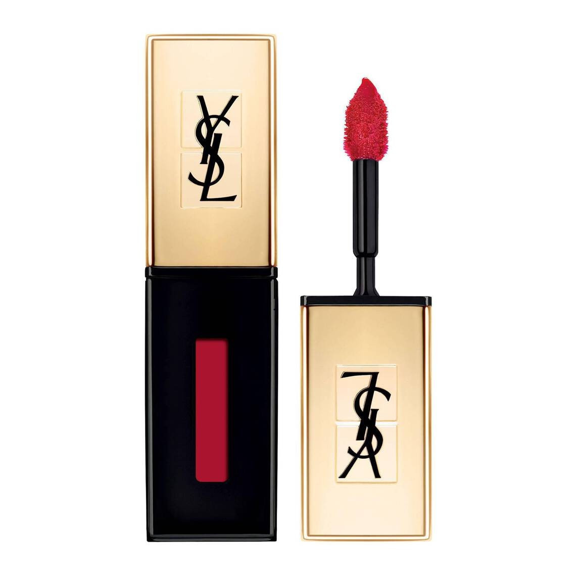 Glossy Stain Lip Color - YSL Beauty | Yves Saint Laurent Beauty (US)