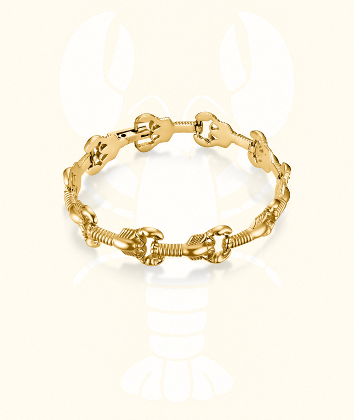 Lobster Bracelet | Nordstrom
