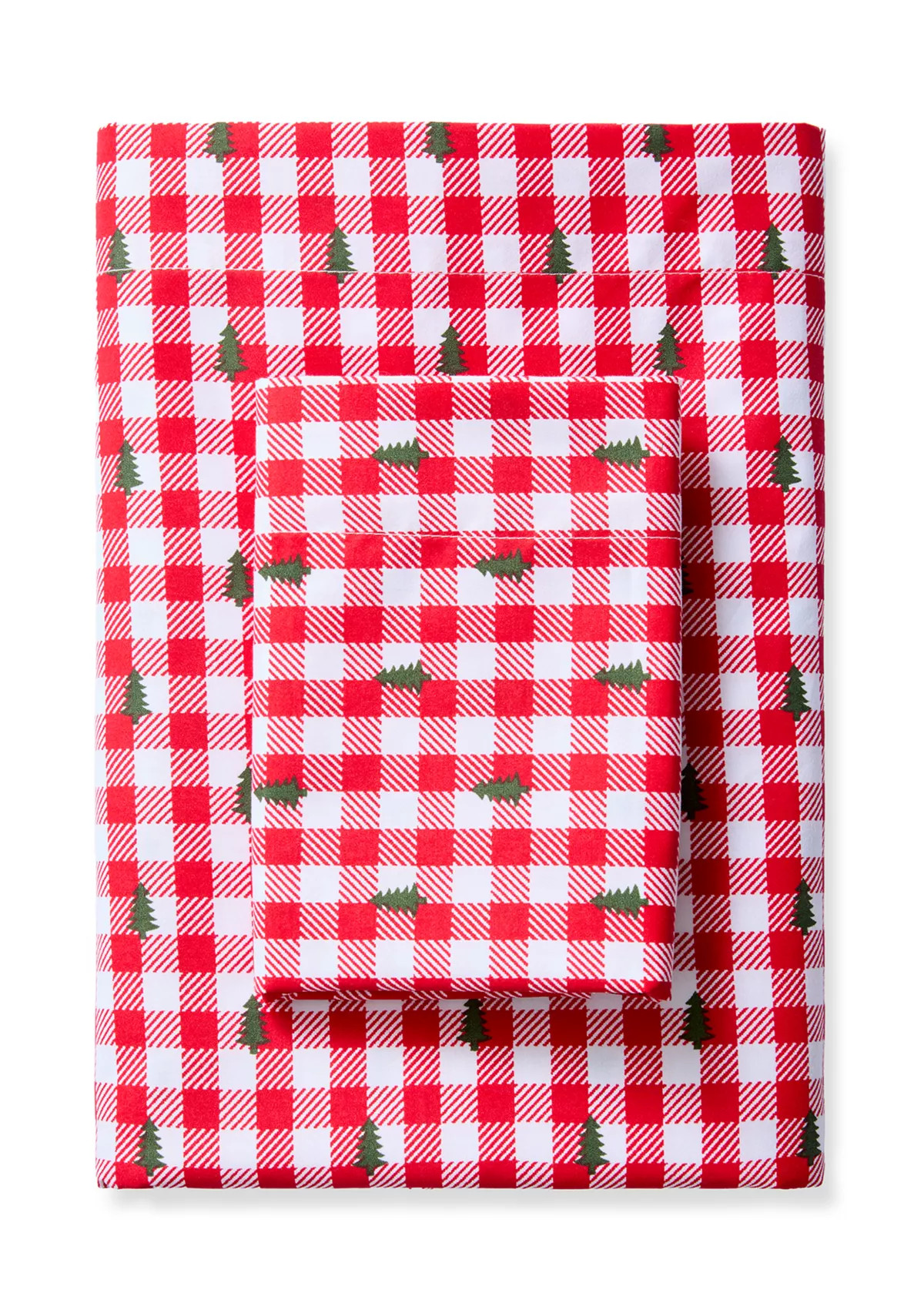 © 2025 Belk, Inc. & Belk eCommerce LLC. All Rights Reserved. | Belk