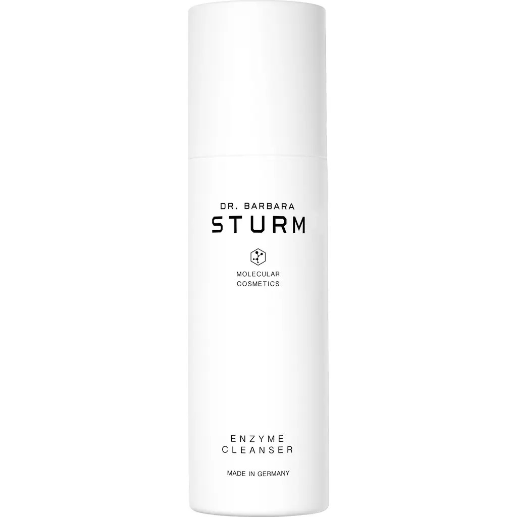 Dr. Barbara Sturm Enzyme Cleanser at Nordstrom | Nordstrom