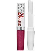 Maybelline SuperStay 24 Liquid Lipstick - Reliable Raspberry | Ulta