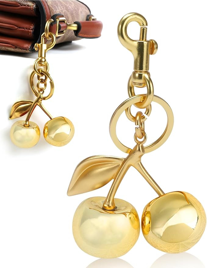 Brand: Anserdrm | Amazon (US)