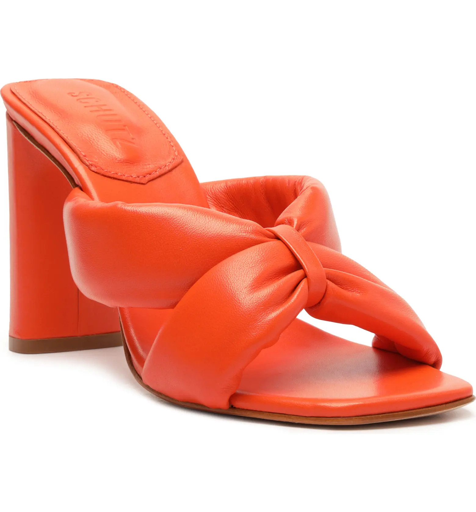 Fairy High Sandal (Women) | Nordstrom