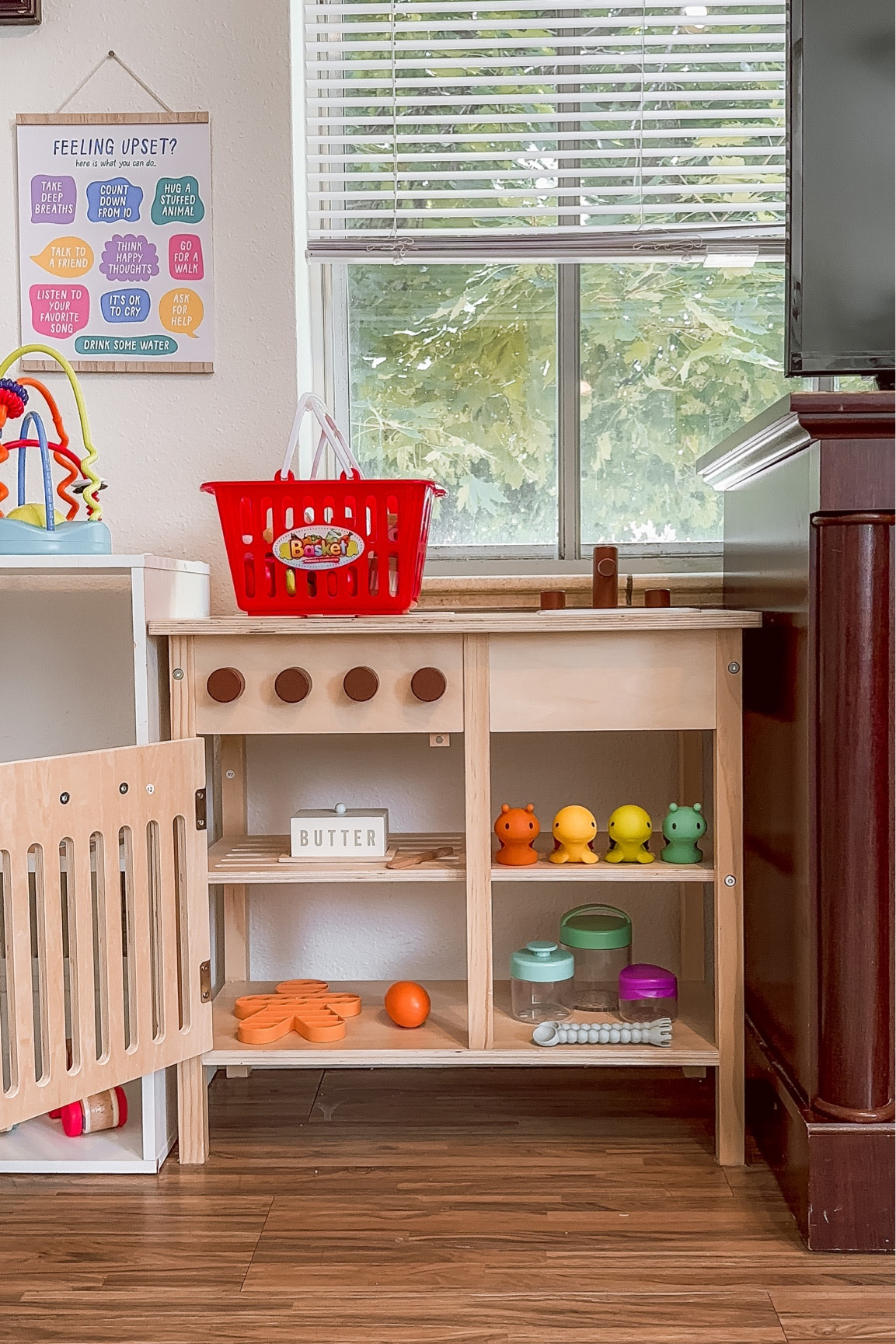 18 month old toddler twin boys weekly play kitchen toy rotation 

#LTKfamily #LTKkids #LTKhome