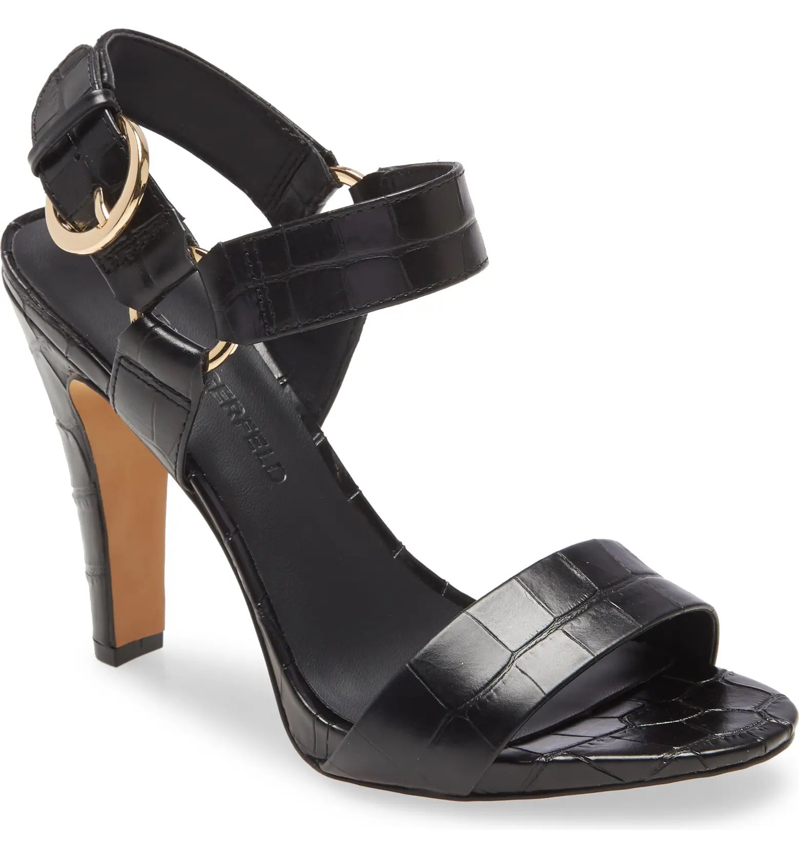 Cieone Sandal | Nordstrom