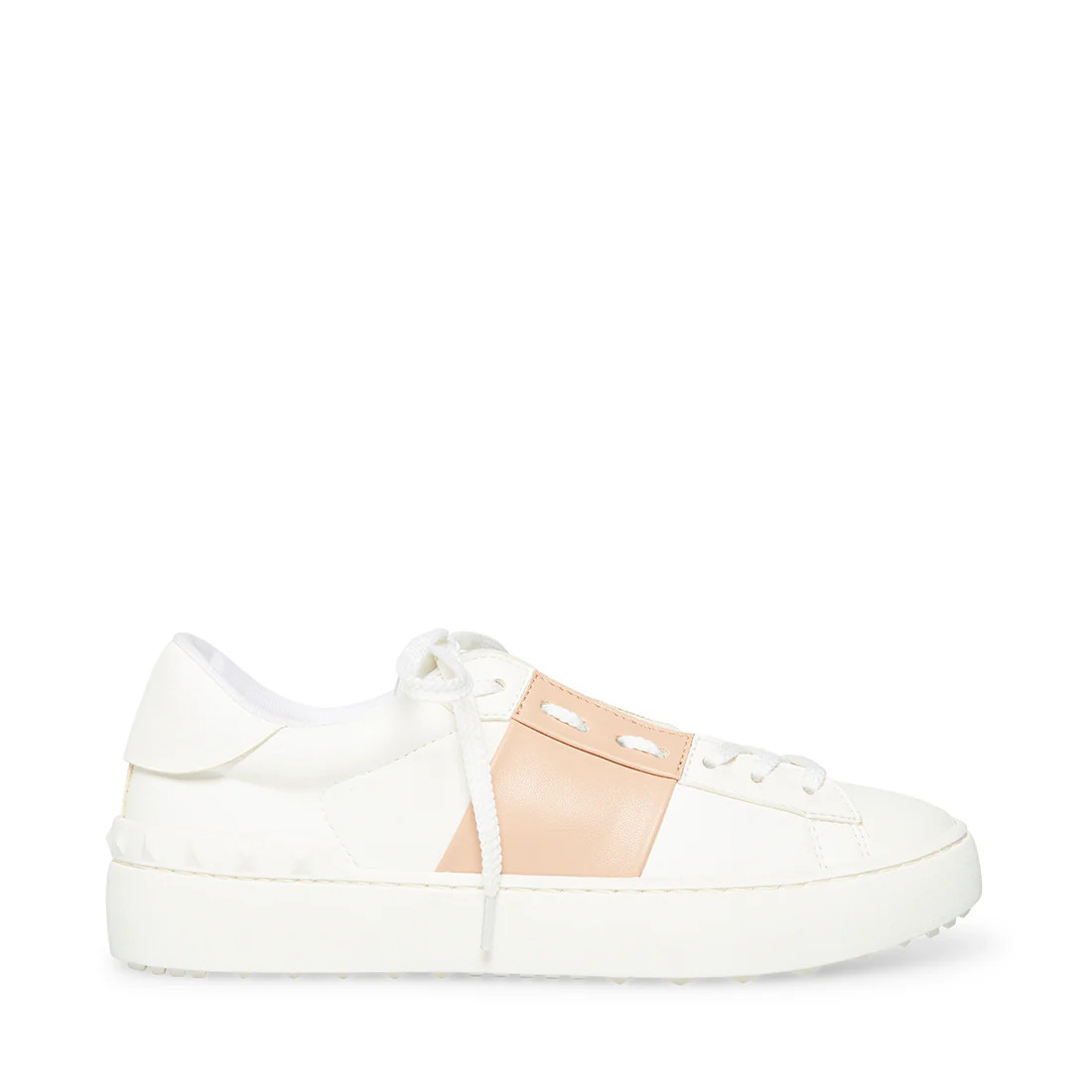 KEATON BLUSH MULTI | Steve Madden (US)