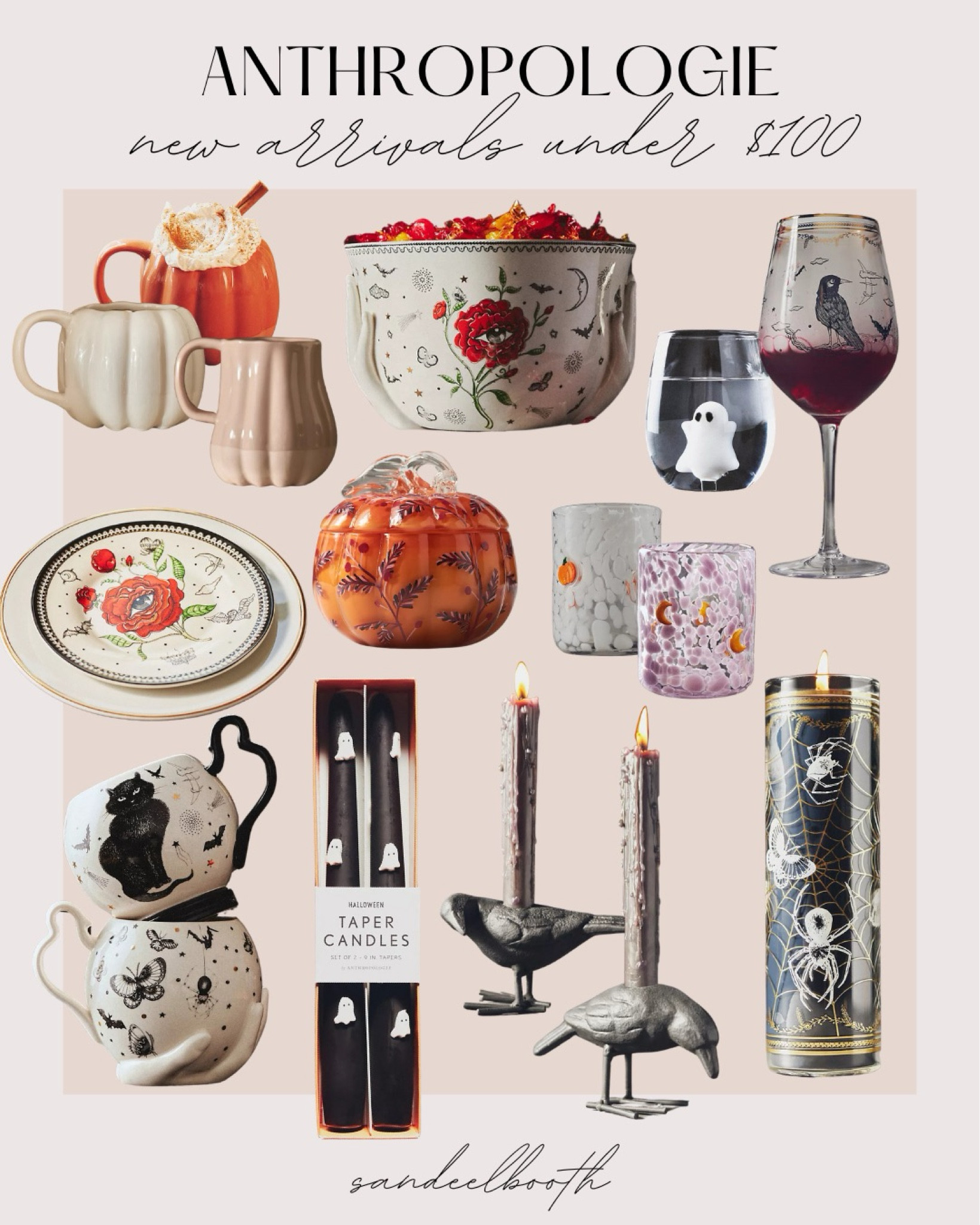 Anthro new fall decor !!! 

Anthropologie home, Anthro home decor, fall home decor, pumpkin decor, wine glasses, fall home

#LTKFindsUnder100 #LTKHome