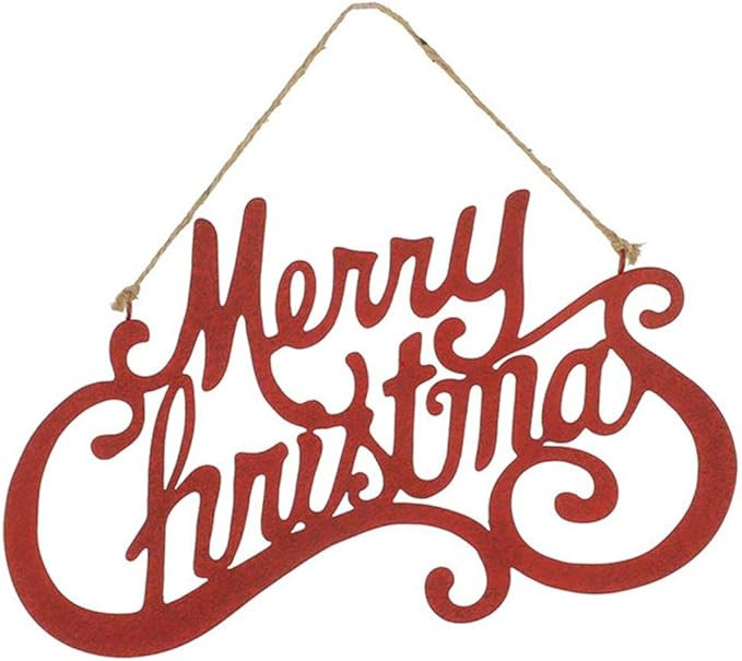 Brand: burton+BURTON | Amazon (US)