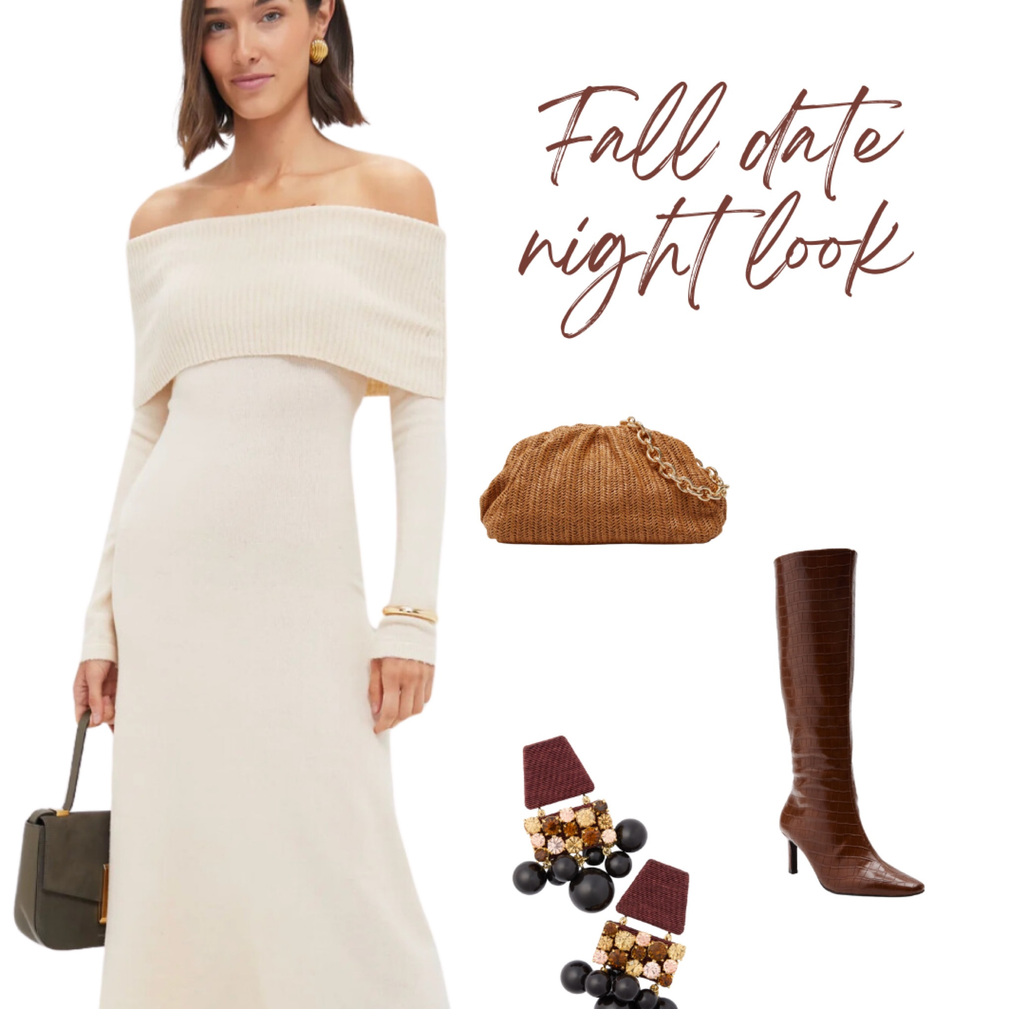 ✨✨✨love this look!!! 