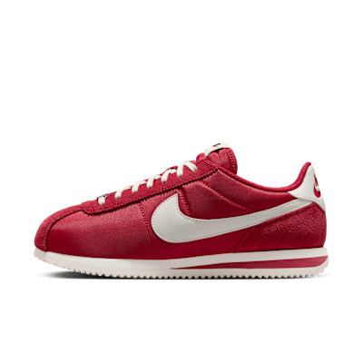 Women's Shoes | Nike (US)