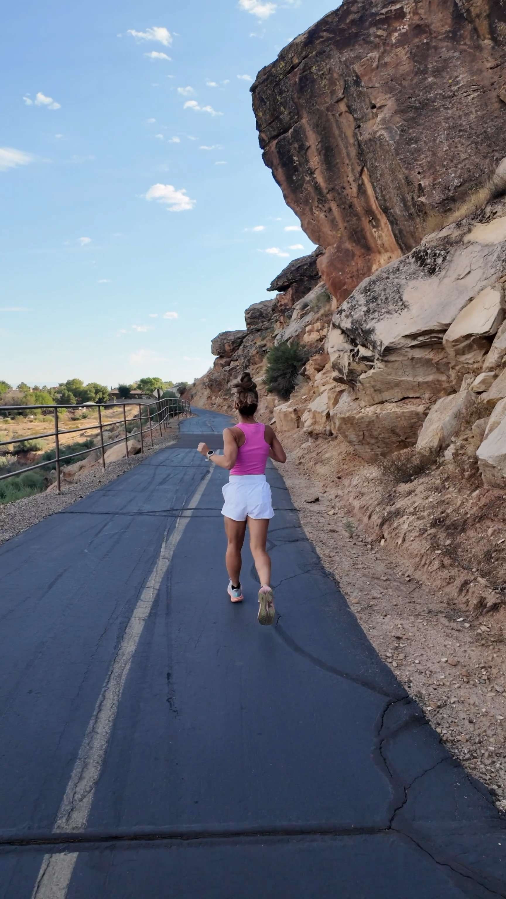 Running favorites! #nikerunning #running #LTKactive #LTKfitness #LTKrunning 

 #LTKActive