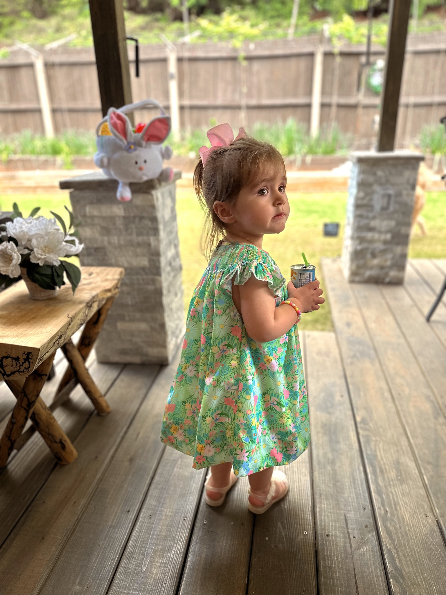 Being a girl mom sure has its perks 

#spring #kidsclothing #kidsstyle


#LTKstyletip #LTKfamily #LTKSeasonal