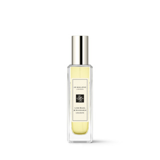 Lime Basil & Mandarin Cologne | Jo Malone London | Jo Malone London | Jo Malone (UK)
