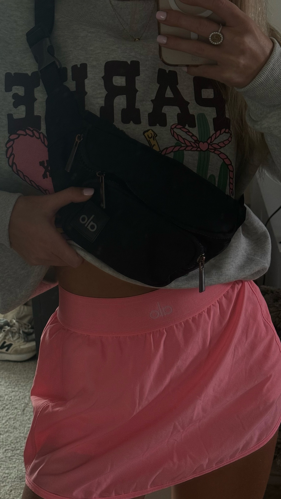 all things alo! #alo #fyp 

#LTKActive