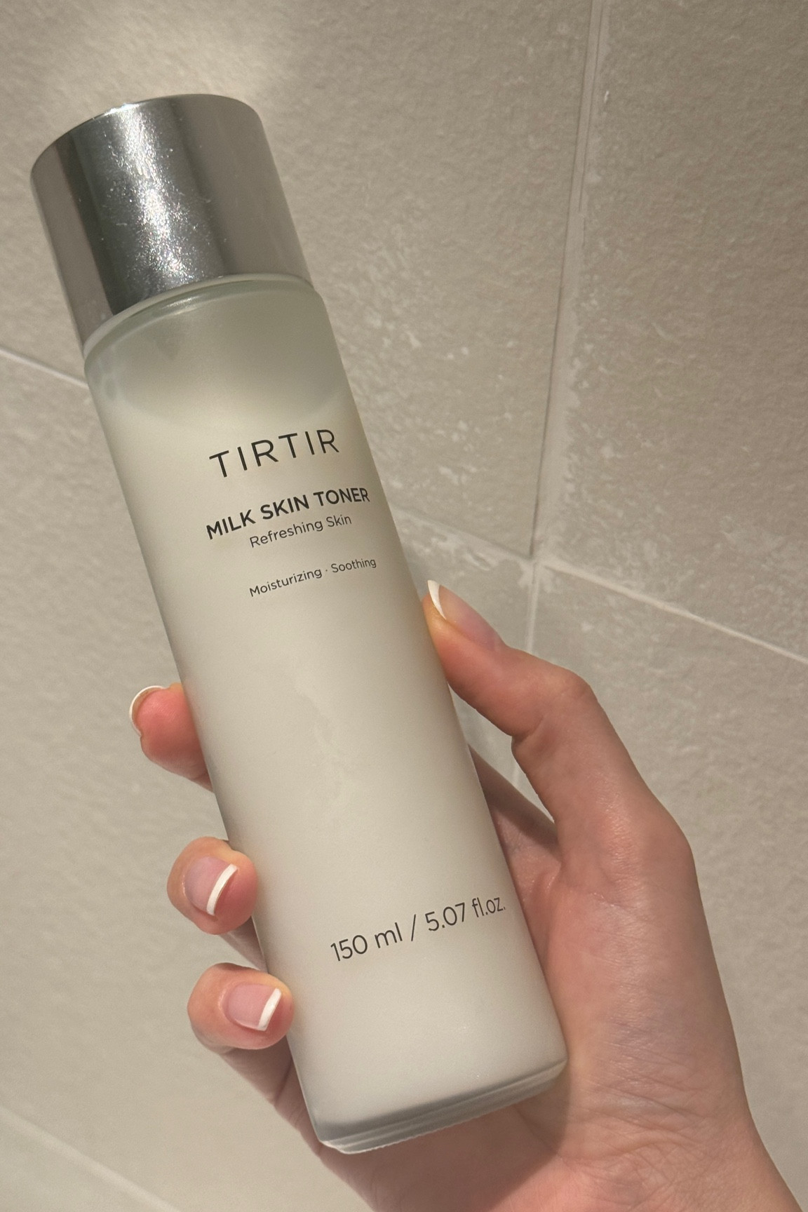 Makes for dewy hydrated skin 🫶🏻 
#skincare #kbeauty #koreanskincare 

#LTKAsia #LTKbeauty #LTKfindsunder50