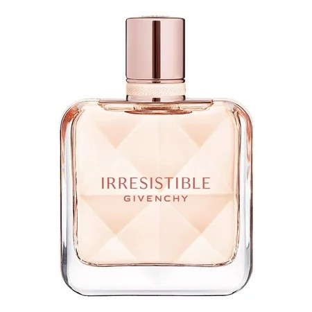 Givenchy 277232 1.1 oz Women Irresistible Eau De Toilette Fraiche Spray | Walmart (US)