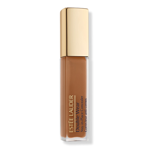 Double Wear Stay-in-Place 24-Hour Concealer | Ulta