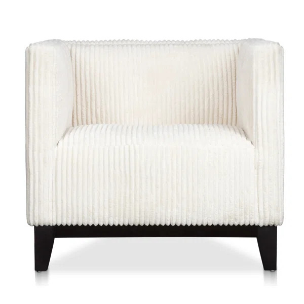 Richert Armchair | Wayfair North America