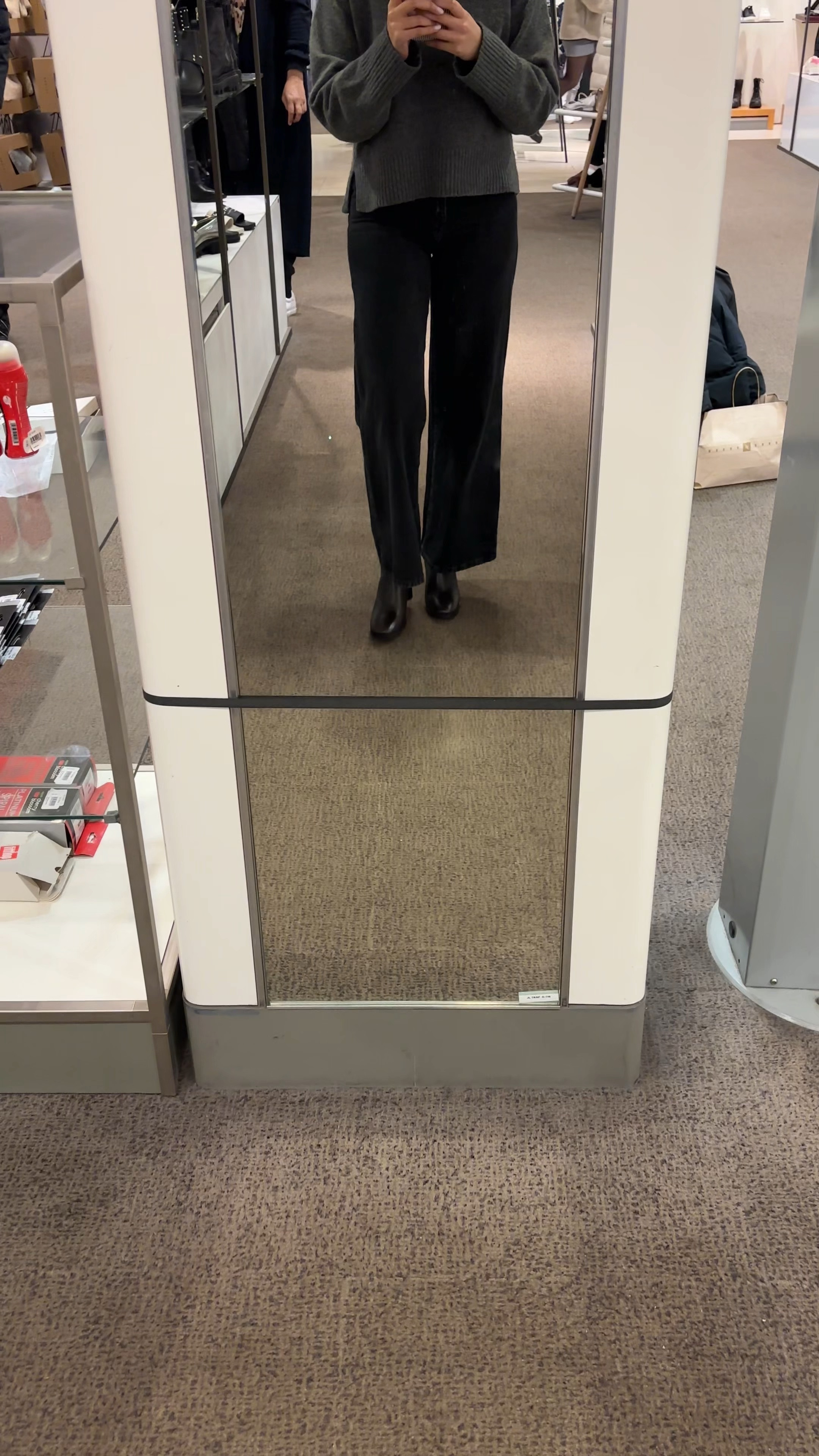 john lewis, leather boots, mahogany, chocolate brown, boots, heeled boots, 100% leather, sale boots, winter boots 

#LTKSeasonal #LTKstyletip #LTKsalealert