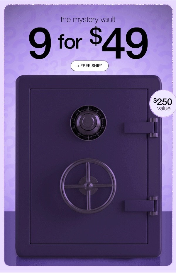 9 full size items for $49 + free shipping is INSANE!!!!

This is one of the best high-end makeup deals I’ve seen 👏

Tarte’s mystery bundle includes 9 FULL SIZE makeup products for $49 — which is less than the price of one foundation at Sephora.

Perfect if you love:
• Clean girl makeup looks
• Over 30 beauty that’s flattering & wearable

If you’ve been wanting to refresh your makeup routine for spring or try new Tarte best sellers without paying full price, this is such a good way to do it.

Full size. Major savings. Free shipping.

Linked here before it sells out.

#tartemakeup #makeupdeals #beautysale #ltksalealert #highendmakeup #makeupover30 #springmakeup #beautyfinds #makeupbundle #sephorasalealternative


#LTKSaleAlert #LTKSpringSale #LTKBeauty