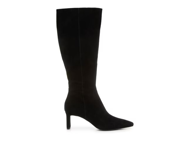 Dolce Vita Gabby Boot | DSW