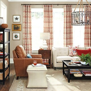 Suzanne Kasler Triple Gourd Lamp | Ballard Designs, Inc.