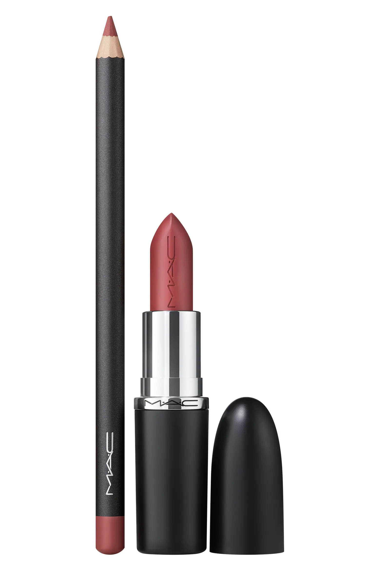 Satin Soft Lip Combo Kit $50 Value (Women) | Nordstrom | Nordstrom
