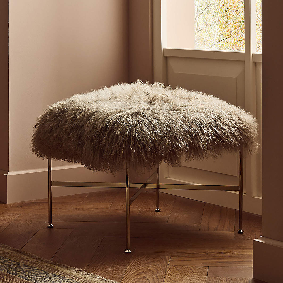 POV: you just upgraded your living room for fall and EVERYTHING feels like a designer dream 🤎🍂

CB2 just dropped their new fall collection and I’m obsessed — think luxe textures, cozy neutrals, and elevated pieces you literally won’t find anywhere else. From the dreamiest sofas + sectionals to statement coffee tables, plush rugs, and chic ottomans… it’s giving warm, modern, and effortlessly expensive.

And the best part? It’s up to 30% OFF right now 👀✨ if you’ve been waiting to refresh your space for fall, this is your sign.

Your cozy, Pinterest-worthy living room starts here 🍁🛋️

#cb2 #cb2home #falllivingroom #fallhomedecor #livingroomrefresh #modernhome #luxeliving #cozyhome #neutralhome #homedecorfinds #ltkhome #ltkstyle #ltkfall #ltkdeals #ltkunder1000 #interiordesign #homedecorinspo #fallvibes #cozyvibes #sofa #sectional #coffeetable #ottoman #arearug #livingroomideas #homeinspo #modernlivingroom #minimalisthome #fallrefresh #homestyle #cozyseason #homedetails #designerlookforless #homesweethome #warmtones #fallaesthetic #interiorinspo #homeupgrade #decorfinds #shopthelook #salealert #fallcollection #cb2finds 

 #LTKSeasonal #LTKHome #LTKSaleAlert