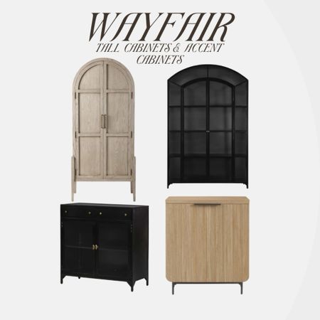 Wayfair Living Room best sellers - Cabinets

#homedecor #livingroomdecor #livingroomfurniture #livingroomstyle #organicmodern 

#LTKFindsUnder100 #LTKHome #LTKSaleAlert