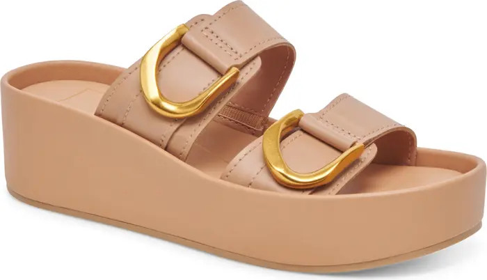 Dolce Vita | Nordstrom Rack