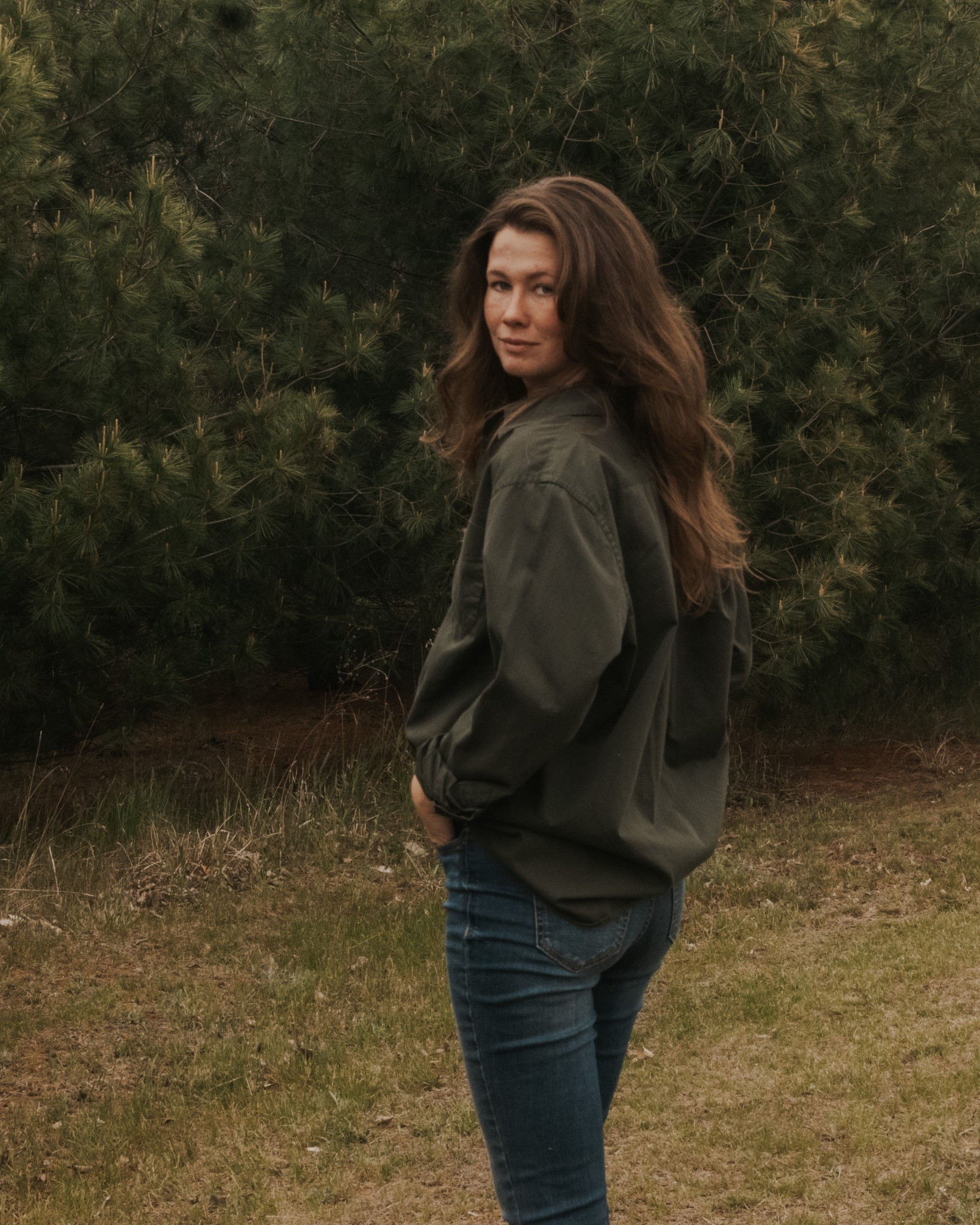 Western style inspo 🤍

#LTKSeasonal #LTKStyleTip #LTKShoeCrush