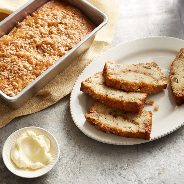 Heath Bits O' Brickle English Toffee Baking Bits, Bag 8 oz | Walmart (US)