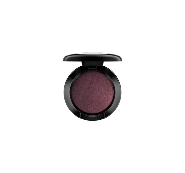 Single Eyeshadows - Swatches | MAC Cosmetics - Official Site | MAC Cosmetics - Official Site | MAC Cosmetics (US)