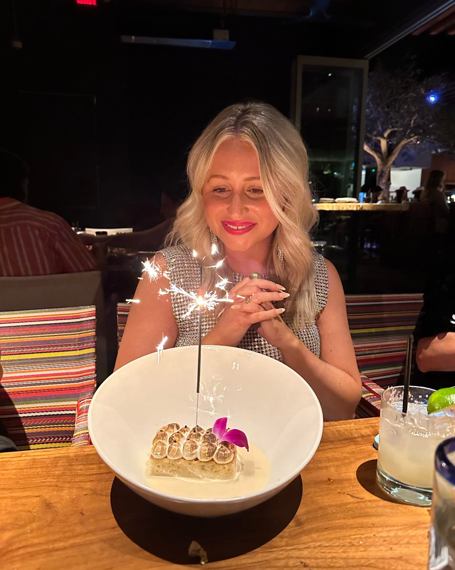 Sharing some of my favorite bachelorette party must haves. ✨🤍💍

This includes my beautiful “party ring” that I took instead of my real ring. $65 from Etsy and it was stunning  

#LTKootd #LTKWedding