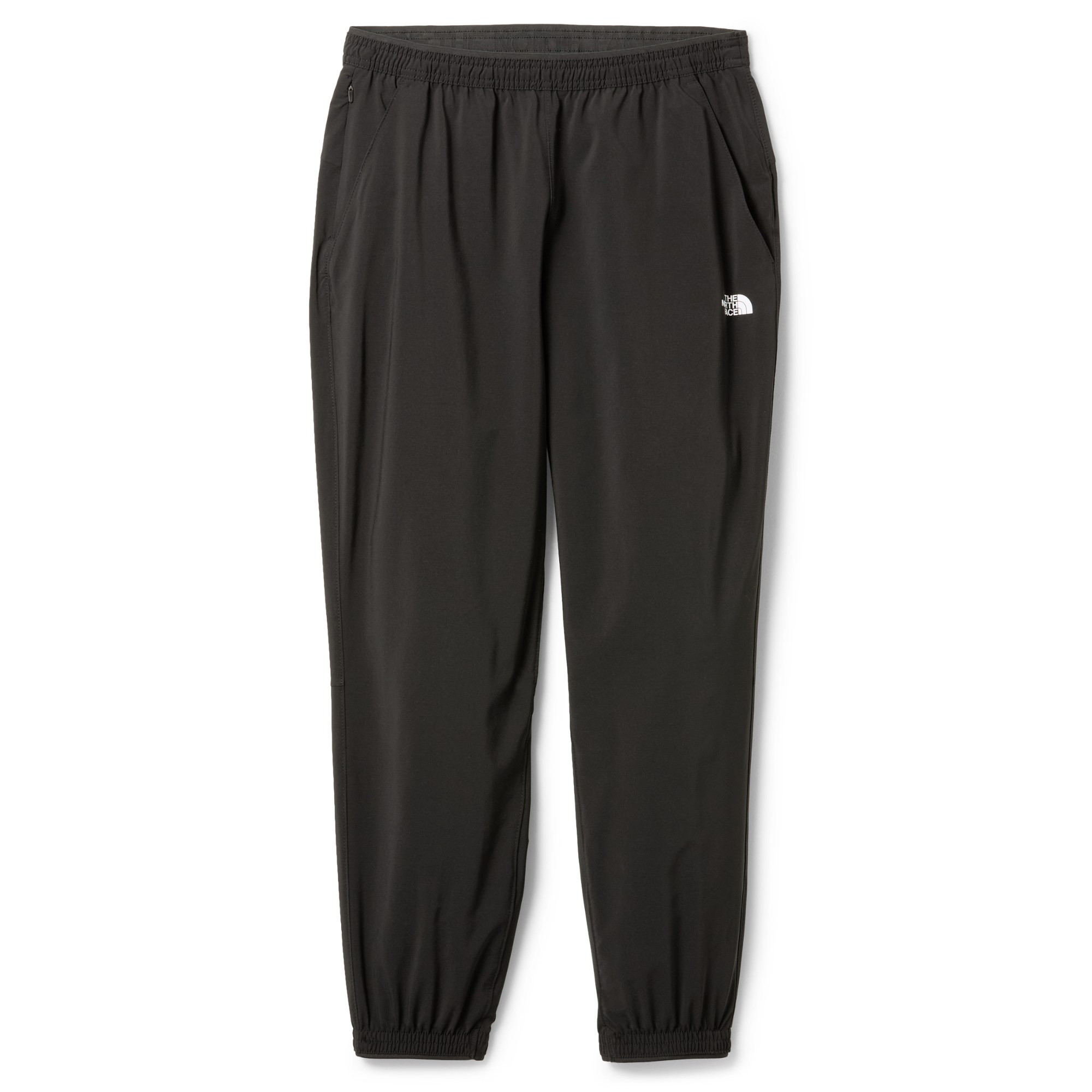 The North Face Women's Wander Joggers 2.0 Black S | REI