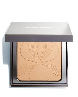 Blur Expert | Bloomingdale's (US)