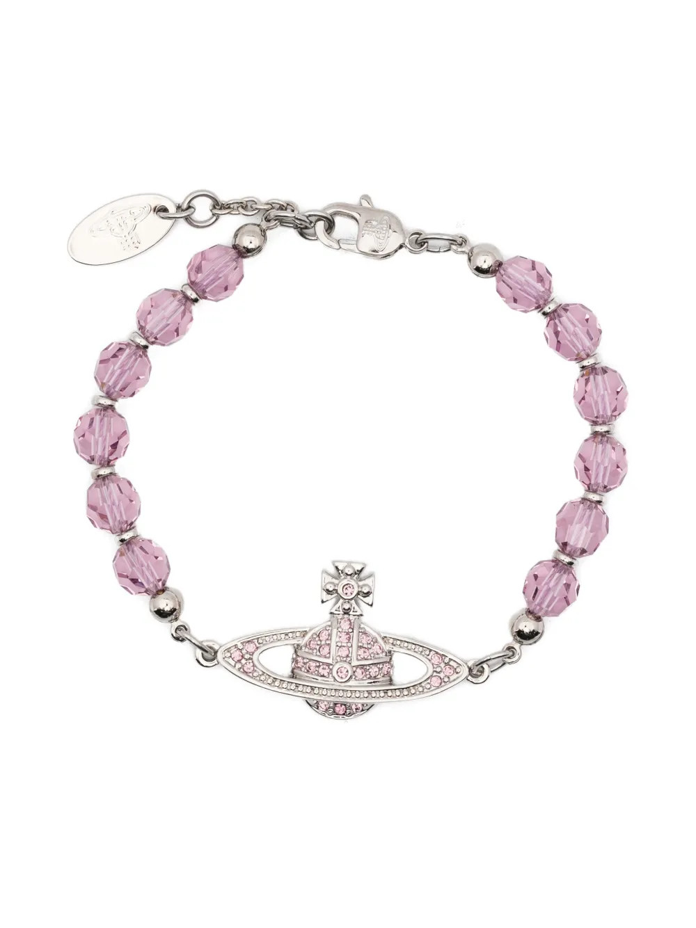 Vivienne Westwood | Farfetch Global