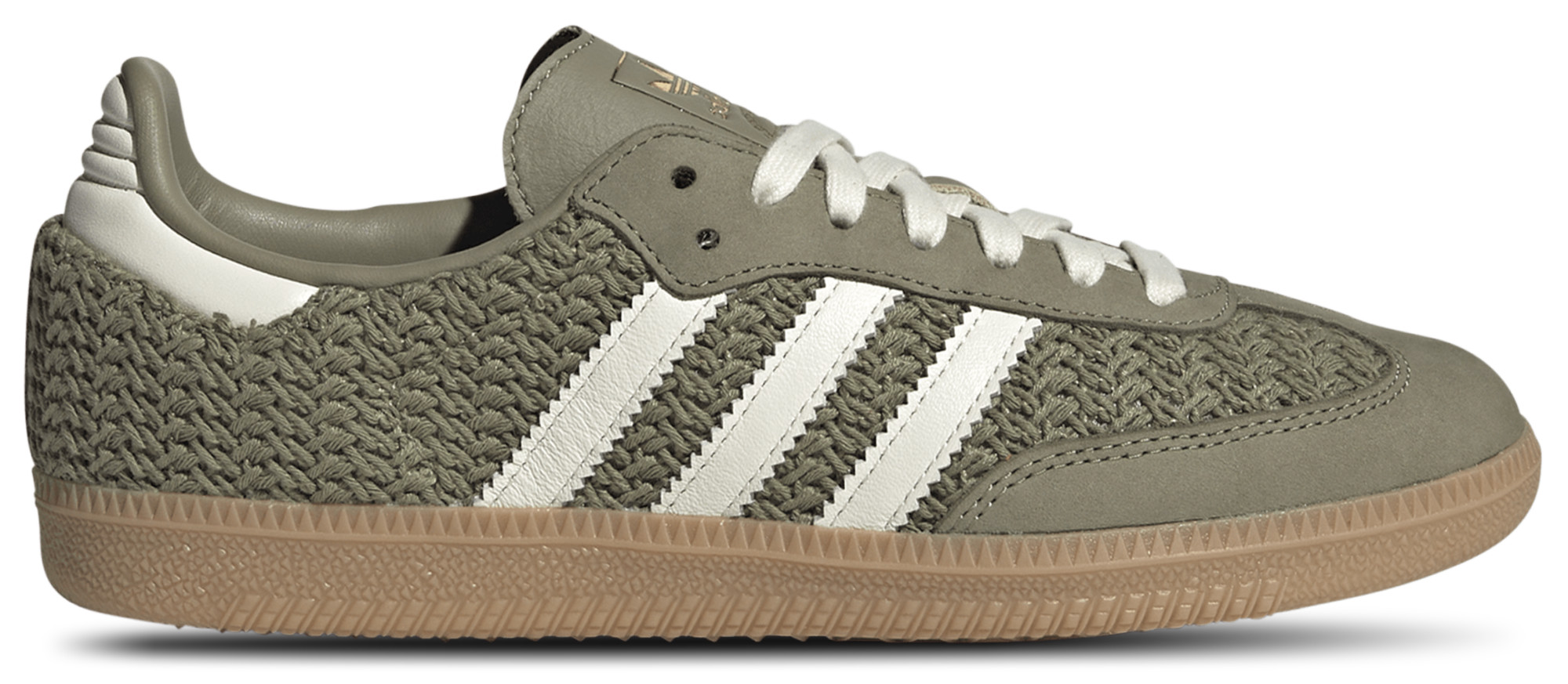 adidas Originals Samba OG | Foot Locker (US)
