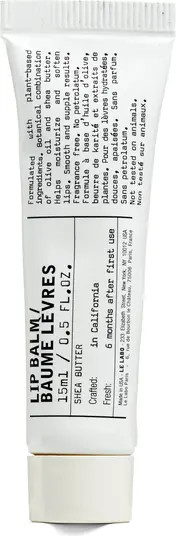 Lip Balm | Nordstrom