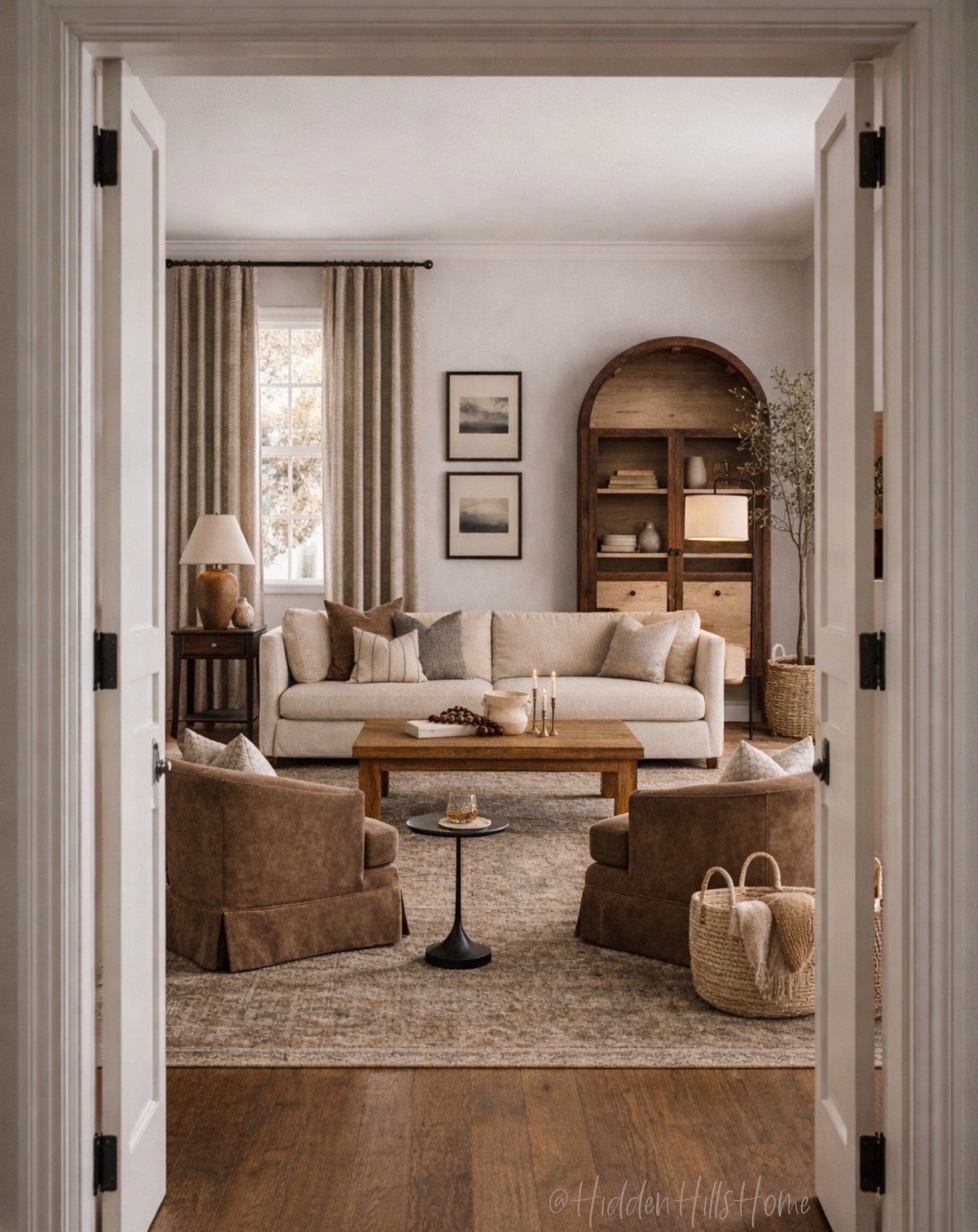 Cozy living room decor mood board! Living room design, sofa, home decor ideas, living room rug, coffee table #livingroom


#LTKHome #LTKSeasonal #LTKSaleAlert