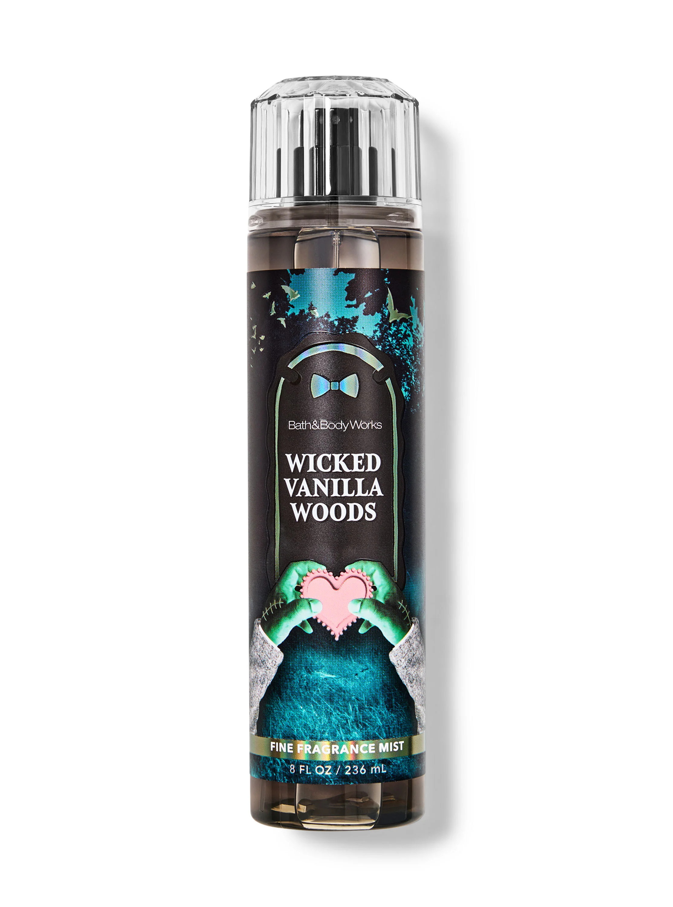 © 2025  Bath & Body Works Direct, Inc. All Rights Reserved. | Bath & Body Works