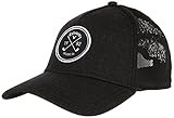 Callaway 2017 Trucker Hat, Black, One Size | Amazon (US)