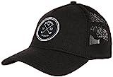 Callaway 2017 Trucker Hat, Black, One Size | Amazon (US)