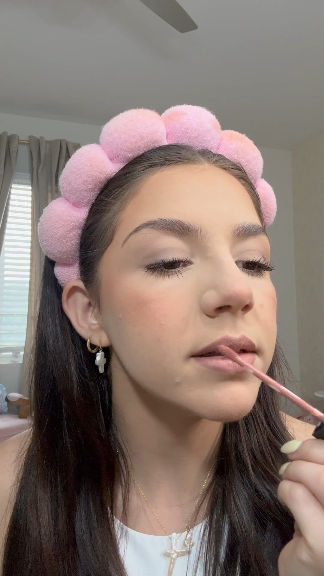 Lip combo 😍

#LTKdayinmylife #LTKgrwm #LTKBeauty