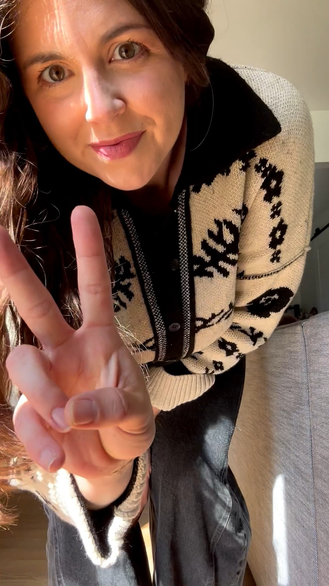 Sunday Fit Check✌️ giving you the free people version and Walmart dupe. 

#LTKootd #LTKMidsize #LTKCyberWeek